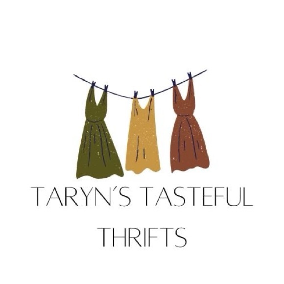 tarynsthrifts
